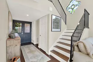 753 Concerto Glen, Escondido, CA 92025 - Photo 13