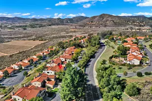 753 Concerto Glen, Escondido, CA 92025 - Photo 29