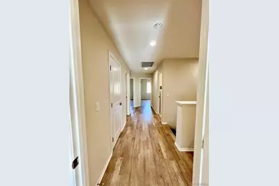  1775 Saltaire Pl #34, San Diego, CA 92154 - Photo 13