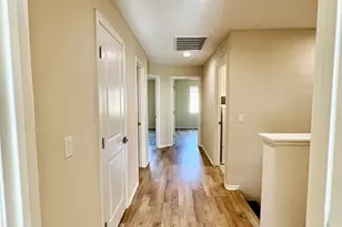 1775 Saltaire Pl, San Diego, CA 92154 - Photo 13