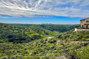 1775 Saltaire Pl, San Diego, CA 92154 - Photo 25