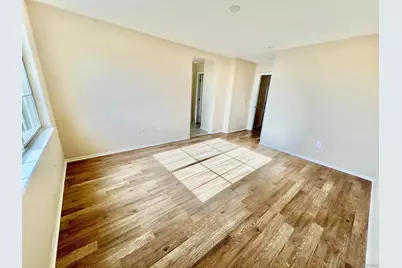  1775 Saltaire Pl #34, San Diego, CA 92154 - Photo 11
