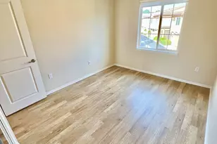 1775 Saltaire Pl, San Diego, CA 92154 - Photo 13