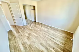 1775 Saltaire Pl, San Diego, CA 92154 - Photo 15