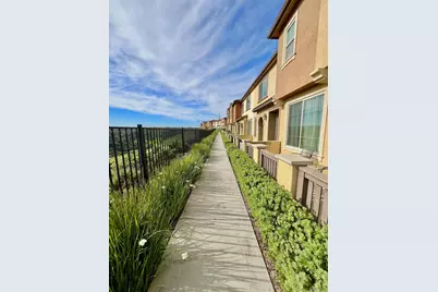  1775 Saltaire Pl #34, San Diego, CA 92154 - Photo 5