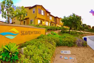 1775 Saltaire Pl, San Diego, CA 92154 - Photo 3