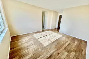 1775 Saltaire Pl, San Diego, CA 92154 - Photo 9