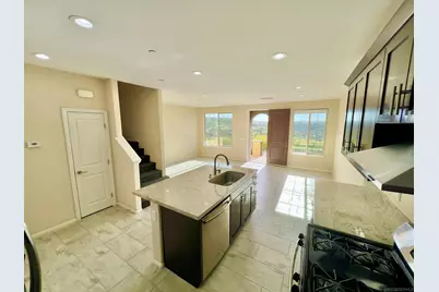  1775 Saltaire Pl #34, San Diego, CA 92154 - Photo 9