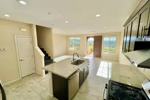 1775 Saltaire Pl, San Diego, CA 92154 - Photo 9