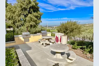  1775 Saltaire Pl #34, San Diego, CA 92154 - Photo 23