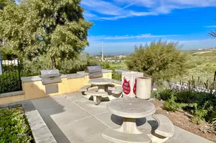 1775 Saltaire Pl, San Diego, CA 92154 - Photo 23