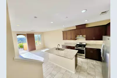  1775 Saltaire Pl #34, San Diego, CA 92154 - Photo 7