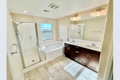 1775 Saltaire Pl #34, San Diego, CA 92154 - Photo 17