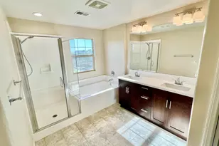 1775 Saltaire Pl, San Diego, CA 92154 - Photo 17