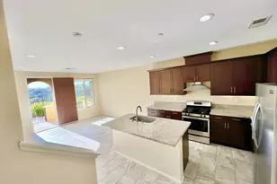 1775 Saltaire Pl, San Diego, CA 92154 - Photo 5