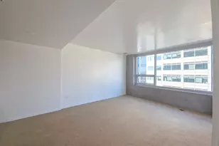 321 Tenth Ave, San Diego, CA 92101 - Photo 13