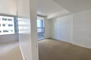 321 Tenth Ave, San Diego, CA 92101 - Photo 15