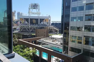 321 Tenth Ave, San Diego, CA 92101 - Photo 19