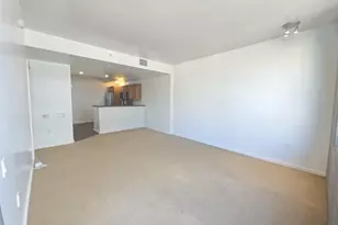 321 Tenth Ave, San Diego, CA 92101 - Photo 11