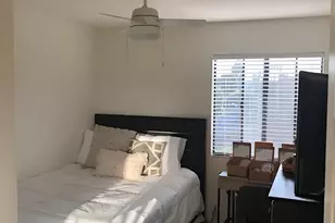4659 Texas St, San Diego, CA 92116 - Photo 9
