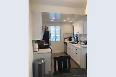  4659 Texas St #7, San Diego, CA 92116 - Photo 11