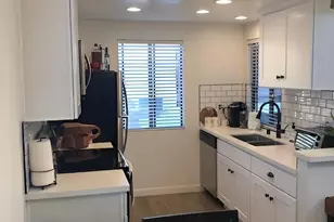 4659 Texas St, San Diego, CA 92116 - Photo 11