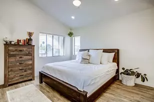 4659 Texas St, San Diego, CA 92116 - Photo 5