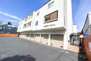 4659 Texas St, San Diego, CA 92116 - Photo 1