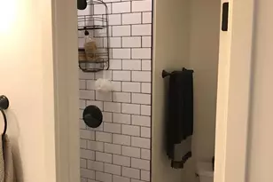 4659 Texas St, San Diego, CA 92116 - Photo 9