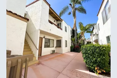  4659 Texas St #7, San Diego, CA 92116 - Photo 7