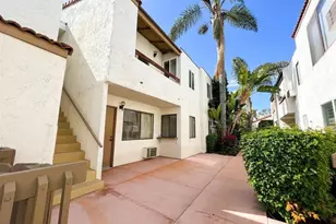 4659 Texas St, San Diego, CA 92116 - Photo 7
