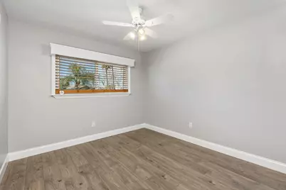  5259 Hubbert St., Oceanside, CA 92056 - Photo 35