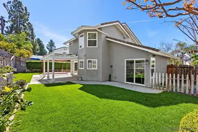  5259 Hubbert St., Oceanside, CA 92056 - Photo 25