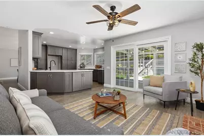  5259 Hubbert St., Oceanside, CA 92056 - Photo 9