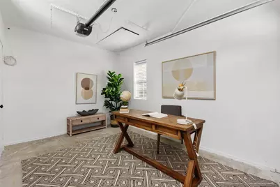  5259 Hubbert St., Oceanside, CA 92056 - Photo 33