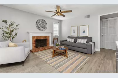  5259 Hubbert St., Oceanside, CA 92056 - Photo 11