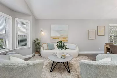  5259 Hubbert St., Oceanside, CA 92056 - Photo 3