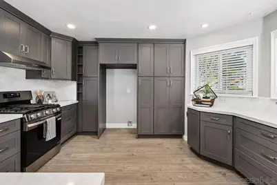  5259 Hubbert St., Oceanside, CA 92056 - Photo 13