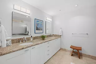 1199 Pacific Hwy, San Diego, CA 92101 - Photo 21