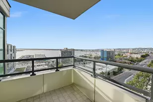 1199 Pacific Hwy, San Diego, CA 92101 - Photo 5