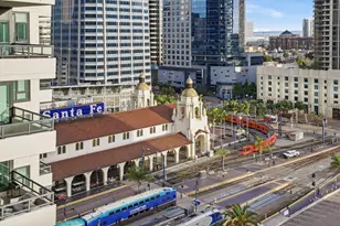 1199 Pacific Hwy, San Diego, CA 92101 - Photo 35