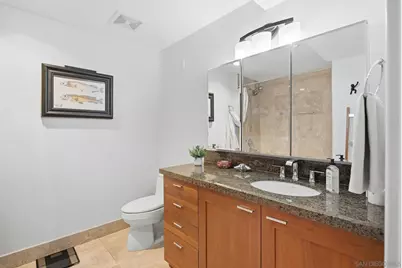 1199 Pacific Hwy #1506, San Diego, CA 92101 - Photo 25