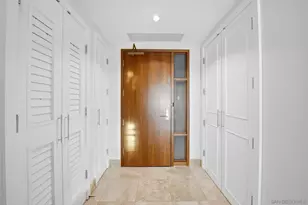 1199 Pacific Hwy, San Diego, CA 92101 - Photo 17