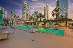 1199 Pacific Hwy, San Diego, CA 92101 - Photo 27