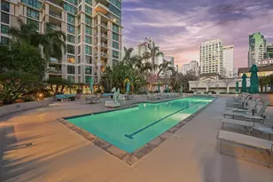 1199 Pacific Hwy, San Diego, CA 92101 - Photo 29