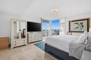 1199 Pacific Hwy, San Diego, CA 92101 - Photo 19