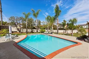 1452 N Fig St, Escondido, CA 92026 - Photo 27