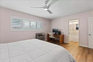 1452 N Fig St, Escondido, CA 92026 - Photo 41