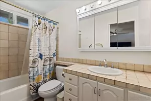 1452 N Fig St, Escondido, CA 92026 - Photo 37