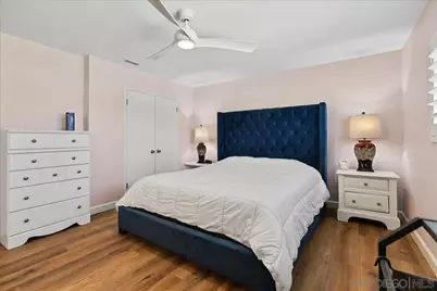  1452 N Fig St, Escondido, CA 92026 - Photo 35